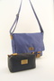 Unisex Canvas Waterproof Postman Business School Briefcase Laptop Notebook Bag (HANDBAG WITH GIFT) - 6