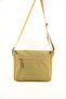 Unisex Canvas Waterproof Postman Business School Briefcase Laptop Notebook Bag (HANDBAG WITH GIFT) - 3