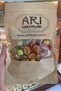 Mixed Akide Sugar 500 Gr - 3