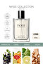 E153 Erkek EDP Parfüm 100 ml