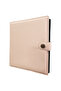 Collection Card Album Mini Pink - 2