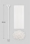 50 Balloon Sticks and 50 Insert Sticks - 2