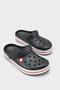 Po Coastal Eva Slippers