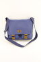 Unisex Canvas Waterproof Postman Business School Briefcase Laptop Notebook Bag (HANDBAG WITH GIFT) - 5