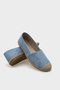 Pasarella Women's Espadrilles - 5