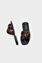 Halsey Women's Slippers - 4