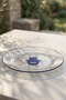 Fortuna 4-Piece Cake Plate Set 19 cm - 2