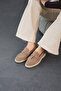 Calypso Women's Loafers LNP