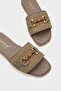 Laila Women's Slippers - 4