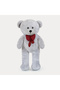 Toy Plush Teddy Bear 90 cm Gift Bear - 4