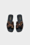 Halsey Women's Slippers - 5