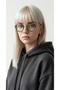 M002 C03 Blue Light Protective Glasses - 7
