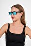 2140 Felix C-142 Polarized Sunglasses - 3