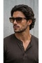 Optelli Polarized 2817 C03 57 Sunglasses - 3