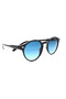 1073 C-07 49 Polarized Sunglasses - 8