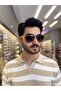 Dg3573 C2 58 Sunglasses - 8