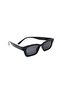 2016 C06 52 نظارات شمسية كلاسيكية كلاسيكية - 7