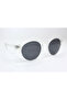 1073 C20 49 Polarized Sunglasses - 2