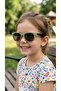 1044 C288 45 Polarized Children's Glasses - 6