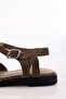 Mink Cage Sandals 43707 - 2