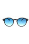 1073 C-07 49 Polarized Sunglasses - 7