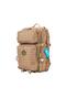 Waterproof Operational Military Backpack - 2