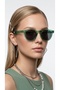 2839 C05 44 Polarized Sunglasses - 5