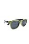1044 C288 45 Polarized Children's Glasses - 4