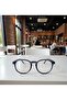 Avior Gray Blue Light Protection Glasses - 7
