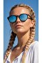 220 C193-1 49 Polarized Sunglasses - 2