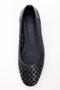Black Troklu Babet 51701 - 6