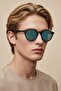 220 C193-1 49 Polarized Sunglasses - 5