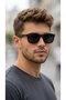 Dv1033 C-01 55 Polarized Sunglasses - 3