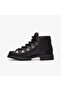 Authentic Hike Mid Lace up Boot - 6