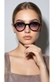 Madison Black-Purple Sunglasses - 3