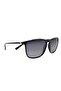 1683 C-1 1000 Polarized Sunglasses - 7