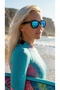 2140 Felix C-142 Polarized Sunglasses - 8