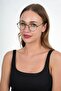 317 C2 49 Blue Light Protective Glasses