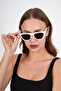 1072 C190 42 Polo Exchange Polarized Sunglasses - 3