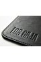 Deri Mouse Pad - 7