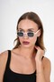 111 C26 45 Sunglasses - 3