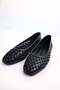 Black Troklu Babet 51701 - 2