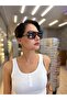 3475 C2 58 Sunglasses - 2