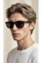 Dv1130 C44 54 Polarized Sunglasses - 3