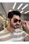 Dg3573 C2 58 Sunglasses - 5