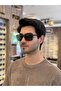 Optelli Polarized 2823 C5 59 Sunglasses