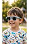 1070 C233 44 Olivier Philippe Polarized Children's Glasses