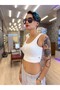2488S 60 Sunglasses - 5