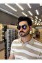 Dg3573 C2 58 Sunglasses - 4