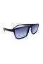 Optelli 2822 C1 58 Polarized Sunglasses - 6